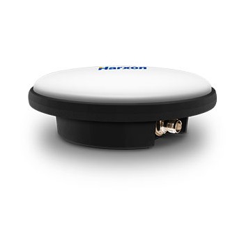 Antenne GNSS durcie HX-CVX600A Antenne GNSS durcie HX-CVX600A