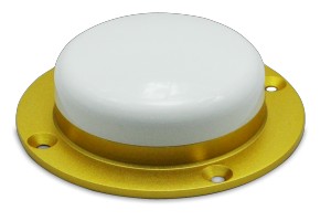 Harxon Aviation Antenna