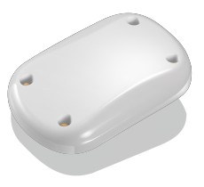 Harxon Aviation Antenna HX-GA181A Harxon Aviation Antenna HX-GA181A