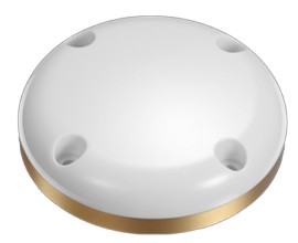 Harxon Aviation Antenna HX-GA284A Harxon Aviation Antenna HX-GA284A