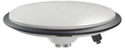 Harxon Beacon Antenna HX-CS7615A