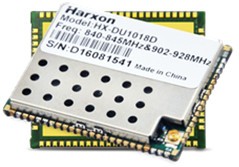 Harxon OEM Modem HX-DU1018D Harxon OEM Modem HX-DU1018D
