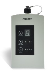 Harxon External wireless data radio HX-DU1601D Harxon External wireless data radio HX-DU1601D