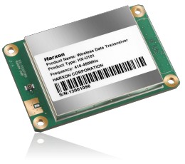 Harxon OEM Modem HX-DU2003D Harxon OEM Modem HX-DU2003D
