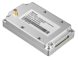 Harxon OEM Modem HX-DU5005D Harxon OEM Modem HX-DU5005D