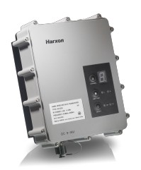 Harxon External wireless data radio HX-DU8602T Harxon External wireless data radio HX-DU8602T