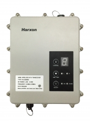 Harxon External wireless data radio HX-DU8608D Harxon External wireless data radio HX-DU8608D