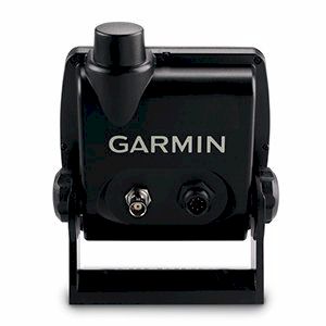 GPS Garmin 152H