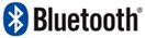 Bluetooth Bluetooth