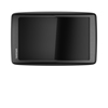 GPS Tomtom Start 60 Europe GPS Tomtom Start 60 Europe