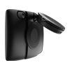 GPS Tomtom Start 60 Europe GPS Tomtom Start 60 Europe