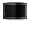 GPS Tomtom Via 135 Europe GPS Tomtom Via 135 Europe