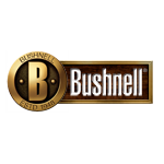 Bushnell