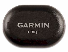 Garmin CHIRP pour  Garmin GPSMAP 66s 