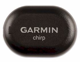 garmin chirp garmin chirp