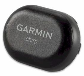 garmin chirp garmin chirp
