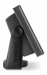 Garmin echoMAP 50s