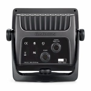 Garmin echoMAP 50s Garmin echoMAP 50s