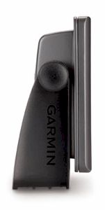 Garmin echoMAP 70s Garmin echoMAP 70s