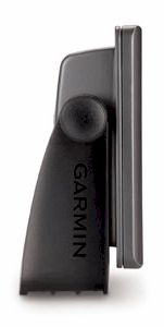 Garmin echoMAP 70s