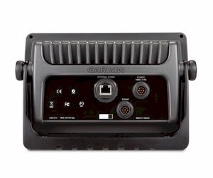 Garmin echoMAP 70s Garmin echoMAP 70s