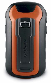 gps garmin etrex 20 gps garmin etrex 20