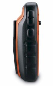 gps garmin etrex 20 gps garmin etrex 20