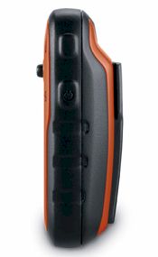 gps garmin etrex 20 gps garmin etrex 20