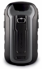 gps garmin etrex 30 gps garmin etrex 30