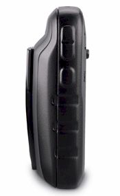 gps garmin etrex 30 gps garmin etrex 30