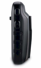 gps garmin etrex 30 gps garmin etrex 30