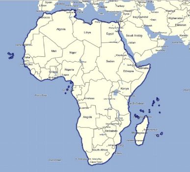 gps garmin etrex 30 map africa gps garmin etrex 30 map africa