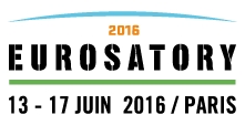 Eurosatory Eurosatory