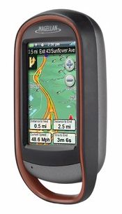 gps magellan explorist 710 gps magellan explorist 710