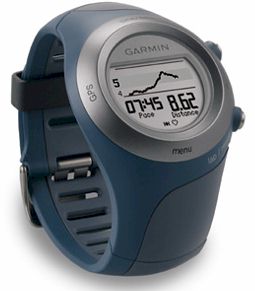 garmin forerunner 405cx