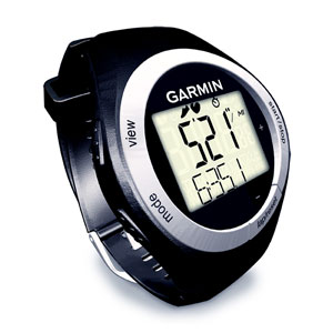 garmin gps forerunner 50