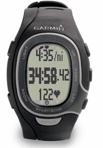 garmin gps fr 60