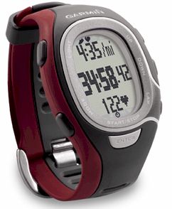 garmin gps fr 60