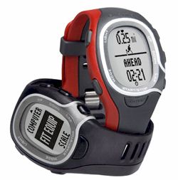 garmin gps fr 60