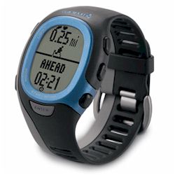 garmin fr 60