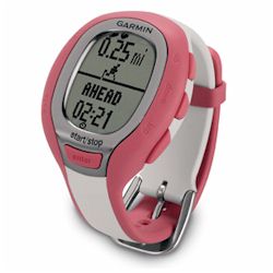 garmin fr 60