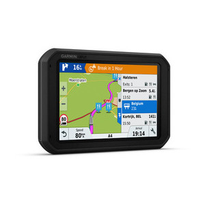 Garmin DEZL 780