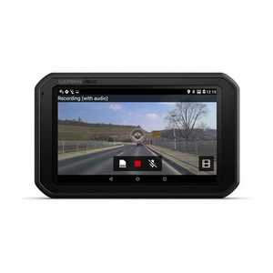 Garmin DEZLCAM 785