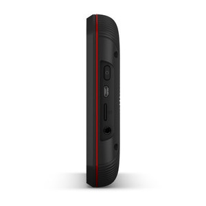 Garmin DEZLCAM 785