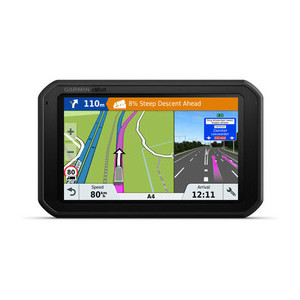 Garmin dezl 780 / dezlcam 785