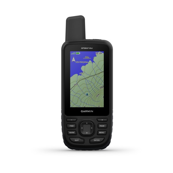 Garmin gps modelos outlet