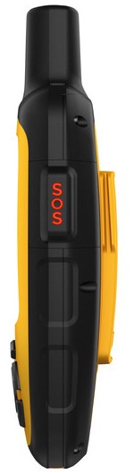 Garmin inReach SE+ / Garmin inReach Explorer+ Garmin inReach SE+ / Garmin inReach Explorer+