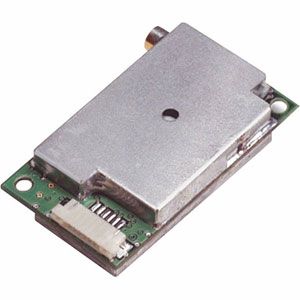 gps garmin 15x H-F et H-W gps garmin 15x H-F et H-W