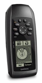 GPS Garmin 73 GPS Garmin 73
