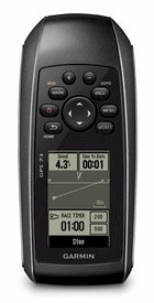 GPS Garmin 73 GPS Garmin 73